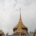 Cambodja 2010 - 037